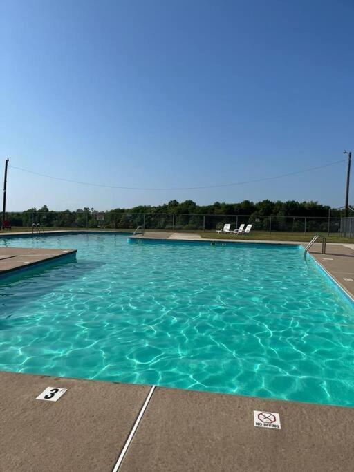 Holiday home Shekinah Nest *